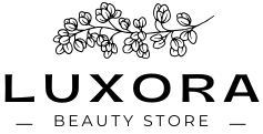 Luxora