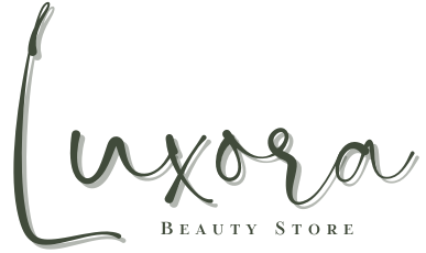 Luxora